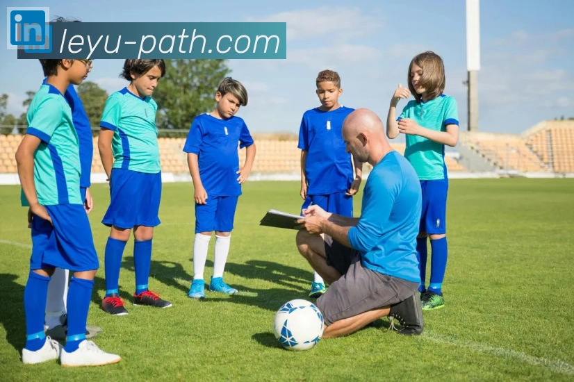 多媒体互动体验