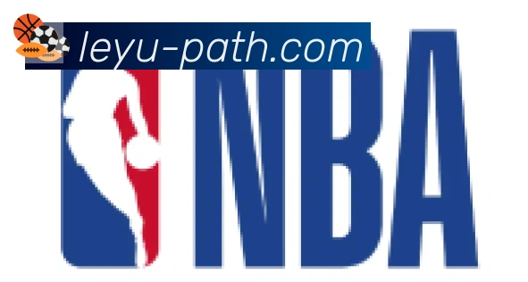 乐鱼leyu合作伙伴