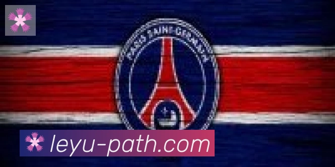 乐鱼leyu合作伙伴