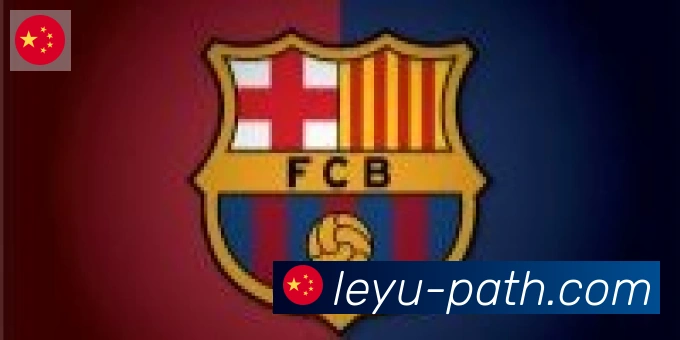 乐鱼leyu合作伙伴