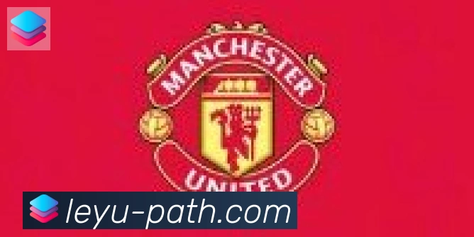 乐鱼leyu合作伙伴